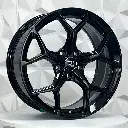 5598 GlossBlack 01.webp