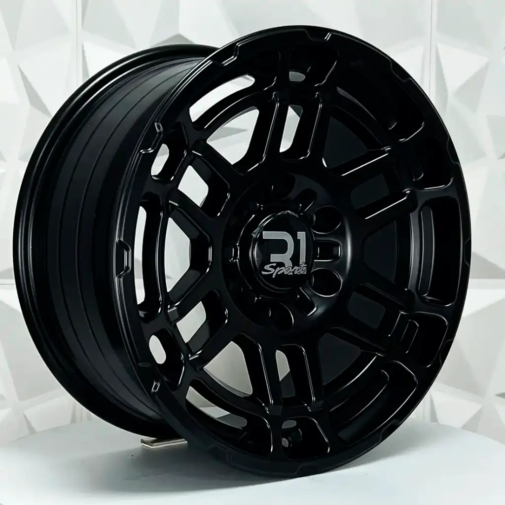 LP160 Mate black 01.webp