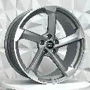 R1397 MateGMMLip 01.webp