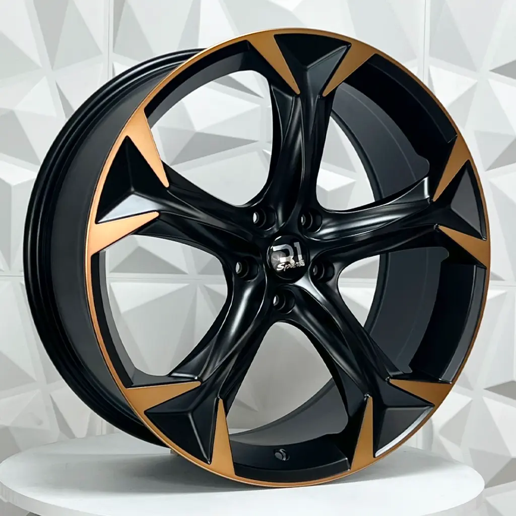 CPR02 Satin BM FCopper 01.webp