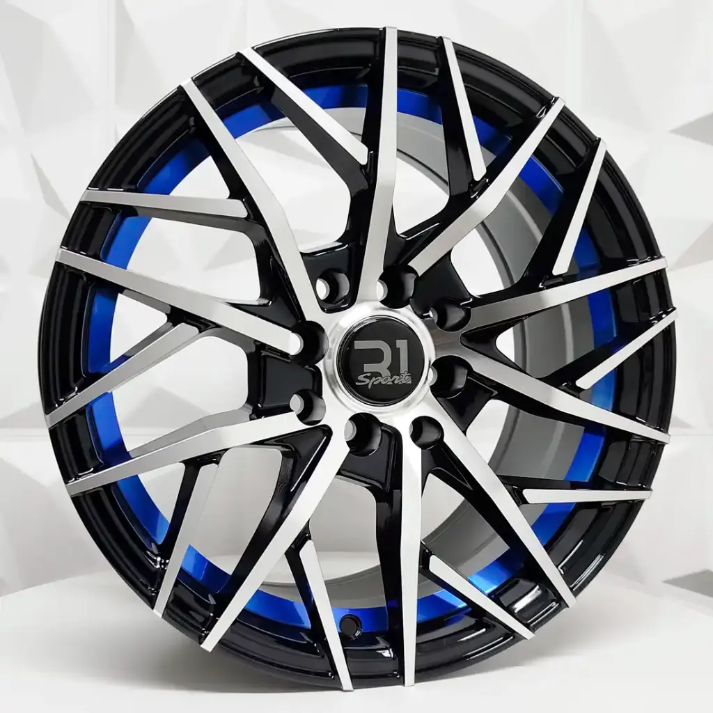 1049 BMF Blue Under Cut 01.webp