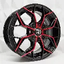 RGW07 MB RED 01.webp