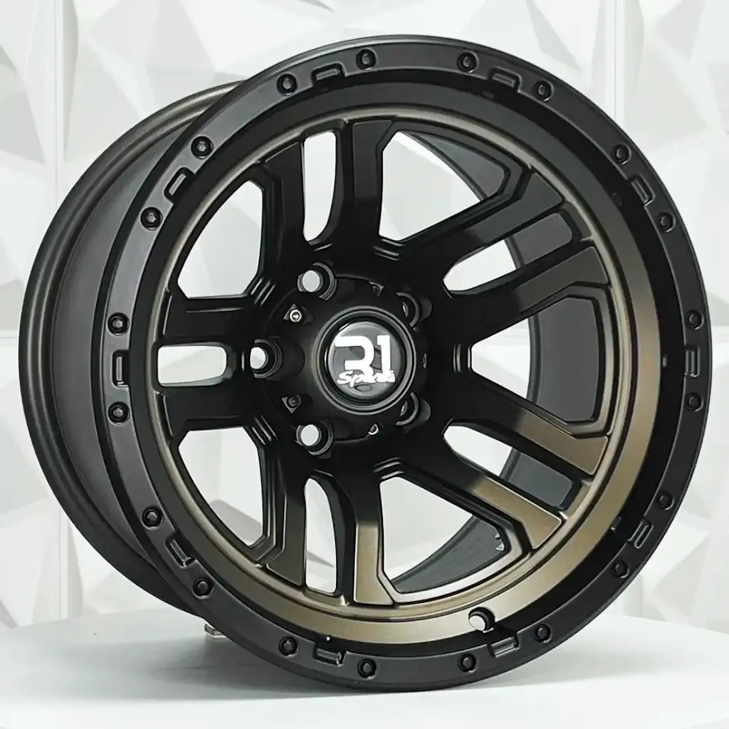 10601 Bronze BL 01.webp