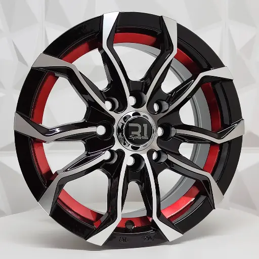 363 BMF UCR sin letras 01.webp