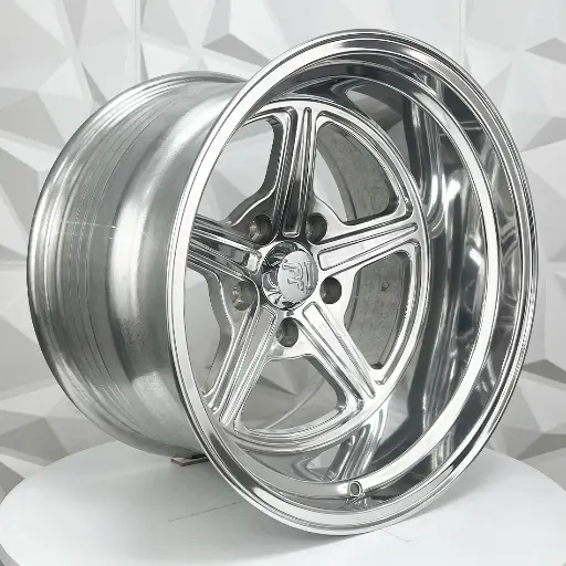 X083 FULL POLISHED 01.webp