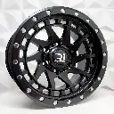 RGW8855 MattB ChRiv 01.webp