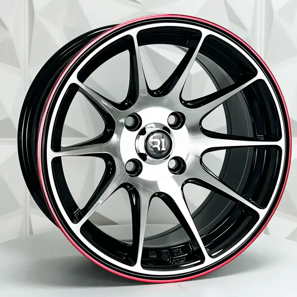 QC1518 BMF RL 01.webp