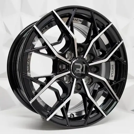 RGW03 MBUC UC 01.webp