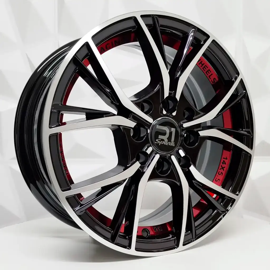 RGW8826 BRUC 01.webp