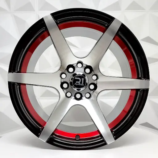 RGW56092 MB UndRed 00.webp