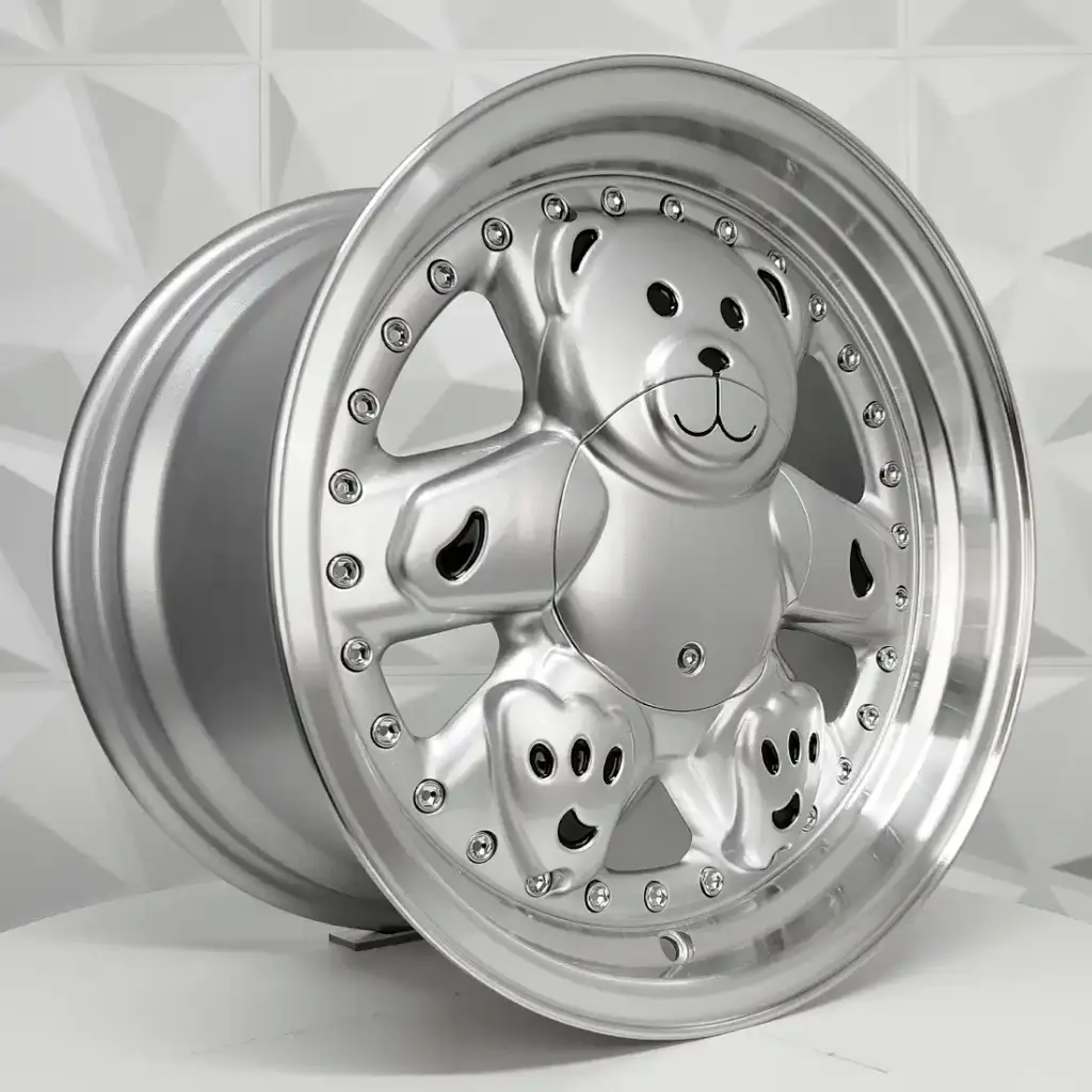 L1770 SML CR 01.webp