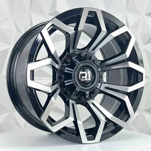 1275 DE HUATAI BMF 01.webp