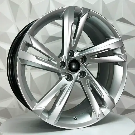 5891 Hyper Silver 01.webp