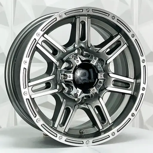 LGS14 GMMF ML 01.webp