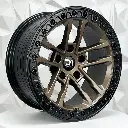 YF5691 Bronze+BlackLip+R 01.webp