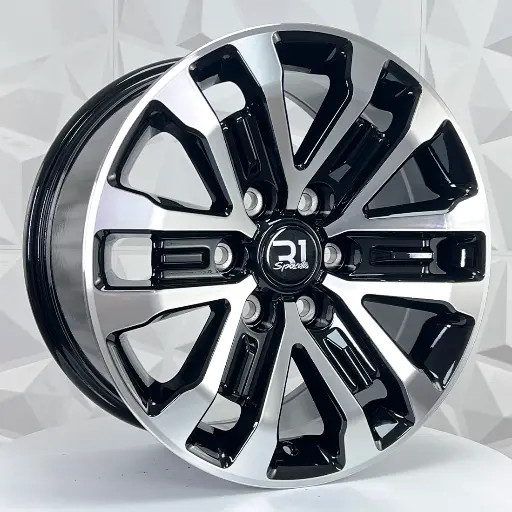 6003 BMF DE UFO 01.webp