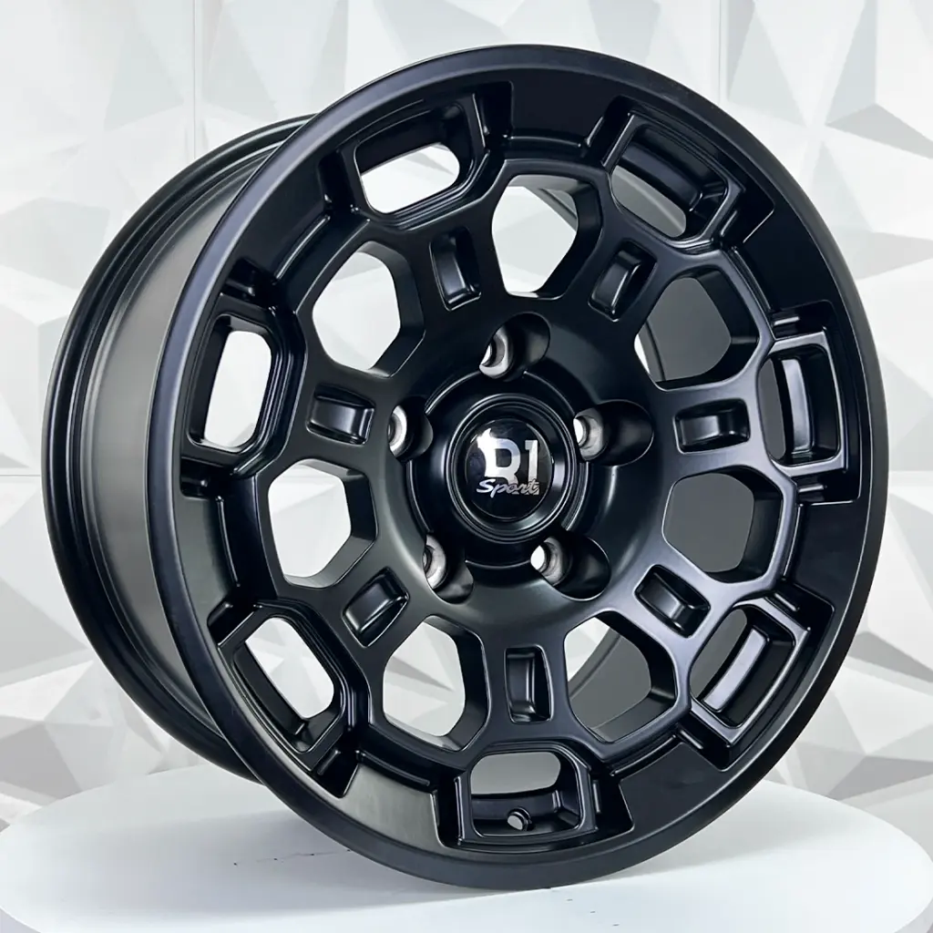 F8737 MattBlack 01.webp