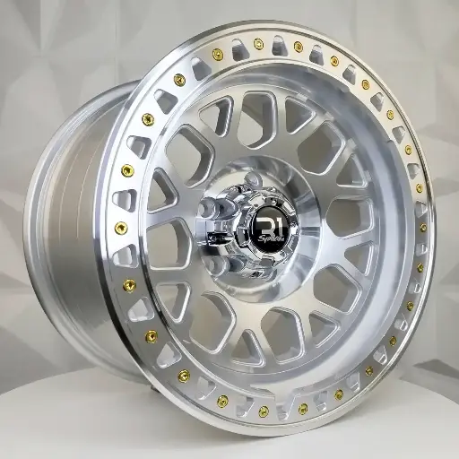 DX130 SMF ML GR 01.webp