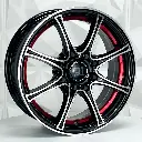 MR439 BMF RL 01.webp