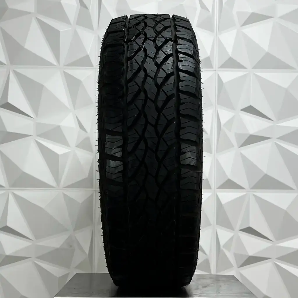 TERRAIN CRUISER TC9 01.webp