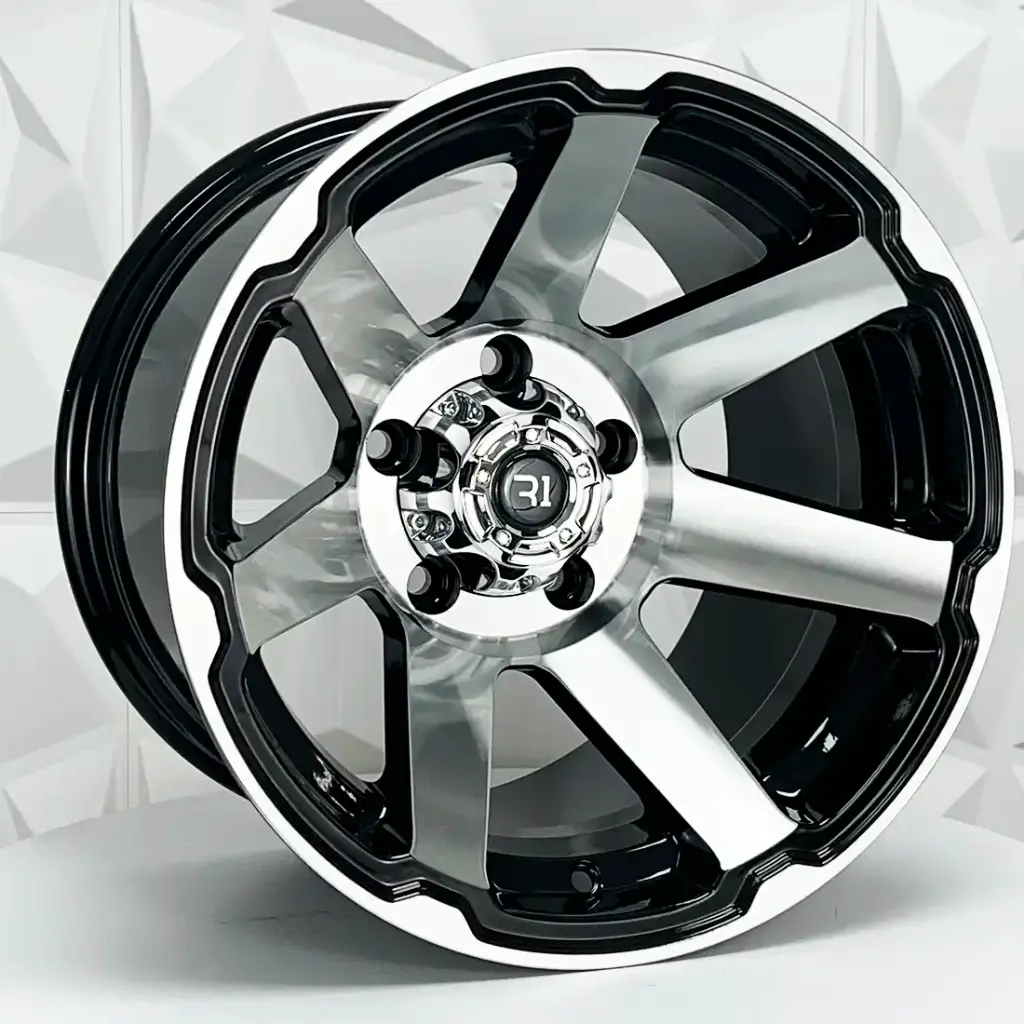 QC1856 BMF ML 01 TPlata.webp