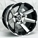 QC1856 BMF ML 01 TPlata.webp