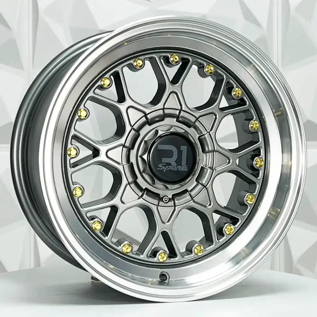 8001 GMML GR 01.webp