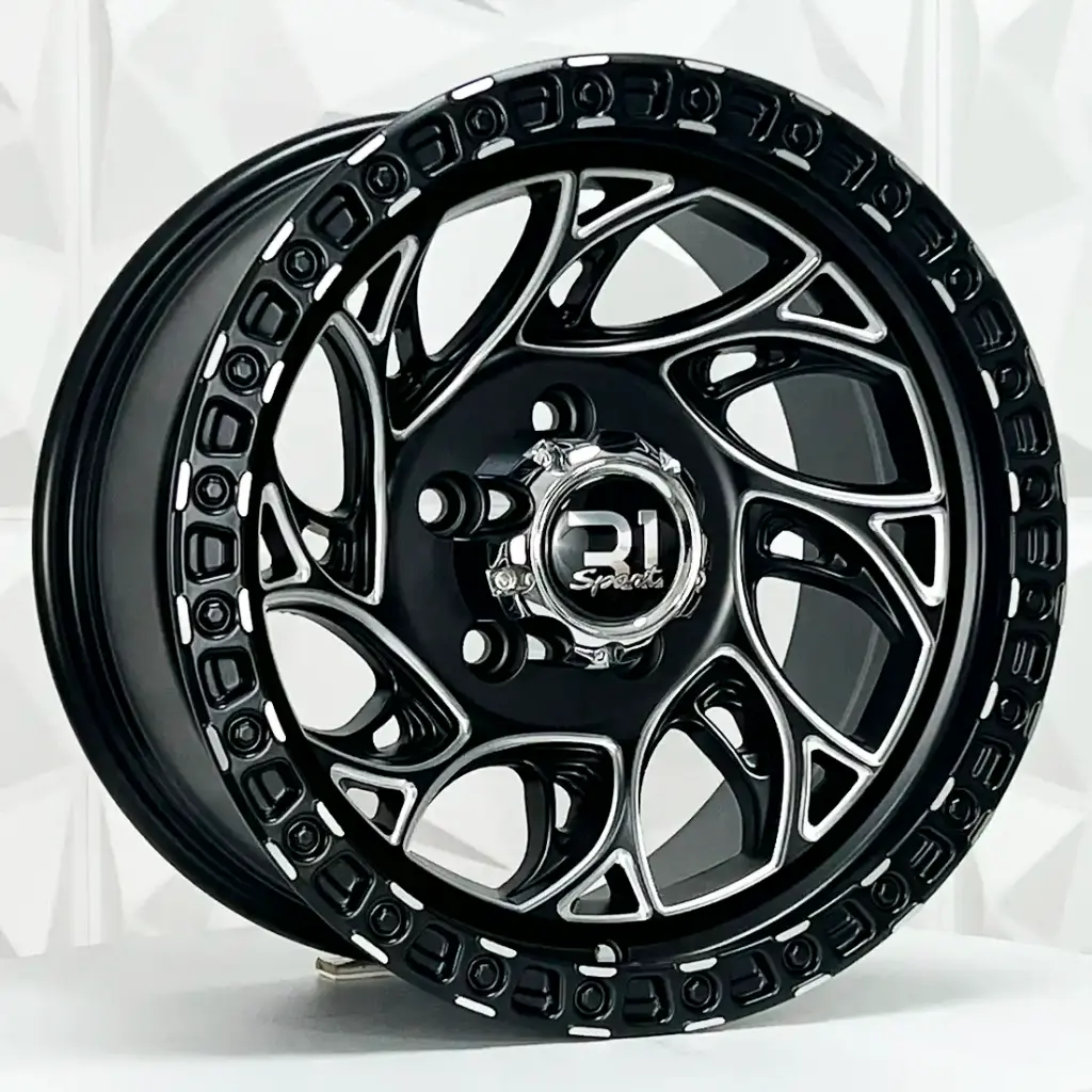 DX203 MB Mill 01.webp