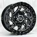 DX203 MB Mill 01.webp