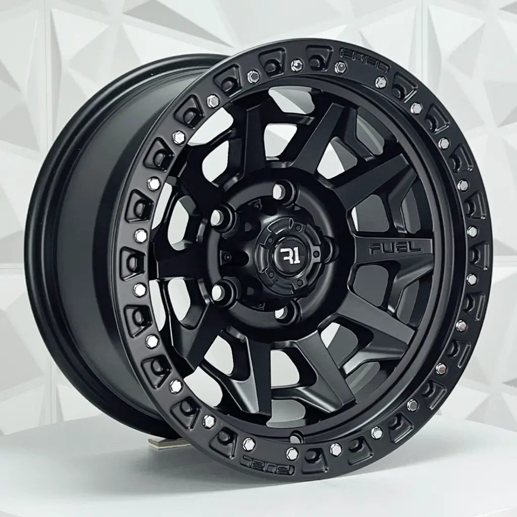 QC1261 Mat Black 9 01.webp