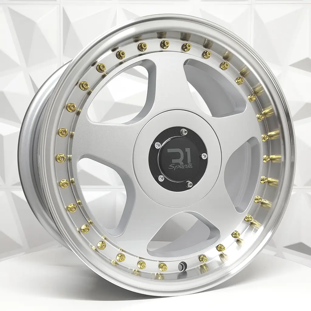 XJ126 SMF Gold R 01.webp