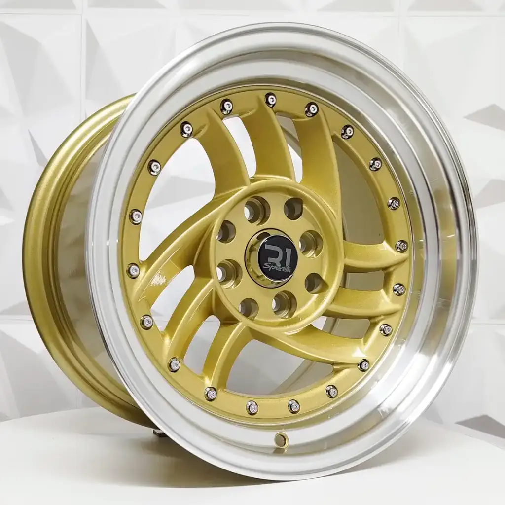 DX643 Ligg Gold M Lip CR 01.webp