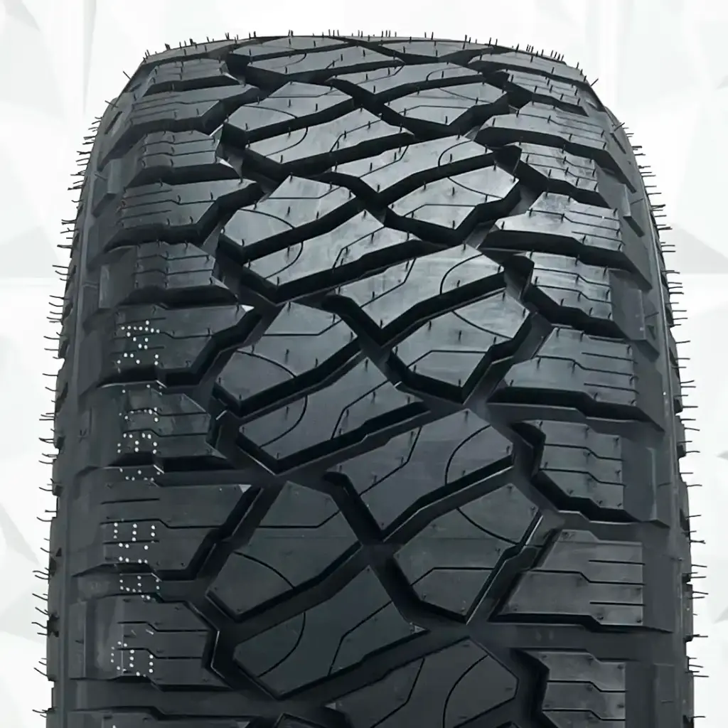 RUGGED CONTENDER 02.webp