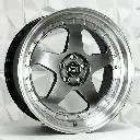 7098FR HB CR 01.webp