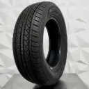 LLANTA DURATURN 195/60R14 MOZZO TOURING 86H