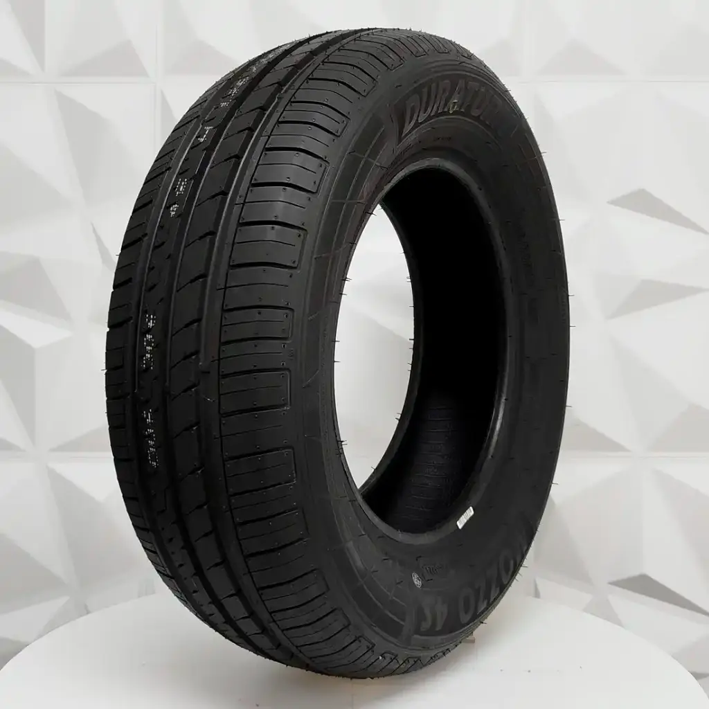 LLANTA DURATURN 185/55R15 MOZZO 4S 72V
