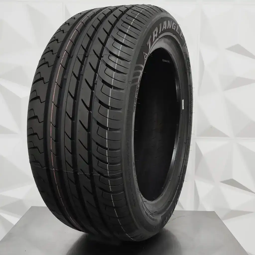 LLANTA TALON TR918 195/50R15 TRIANGLE 82H