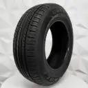 LLANTA TALON TR928 175/65R14 TRIANGLE