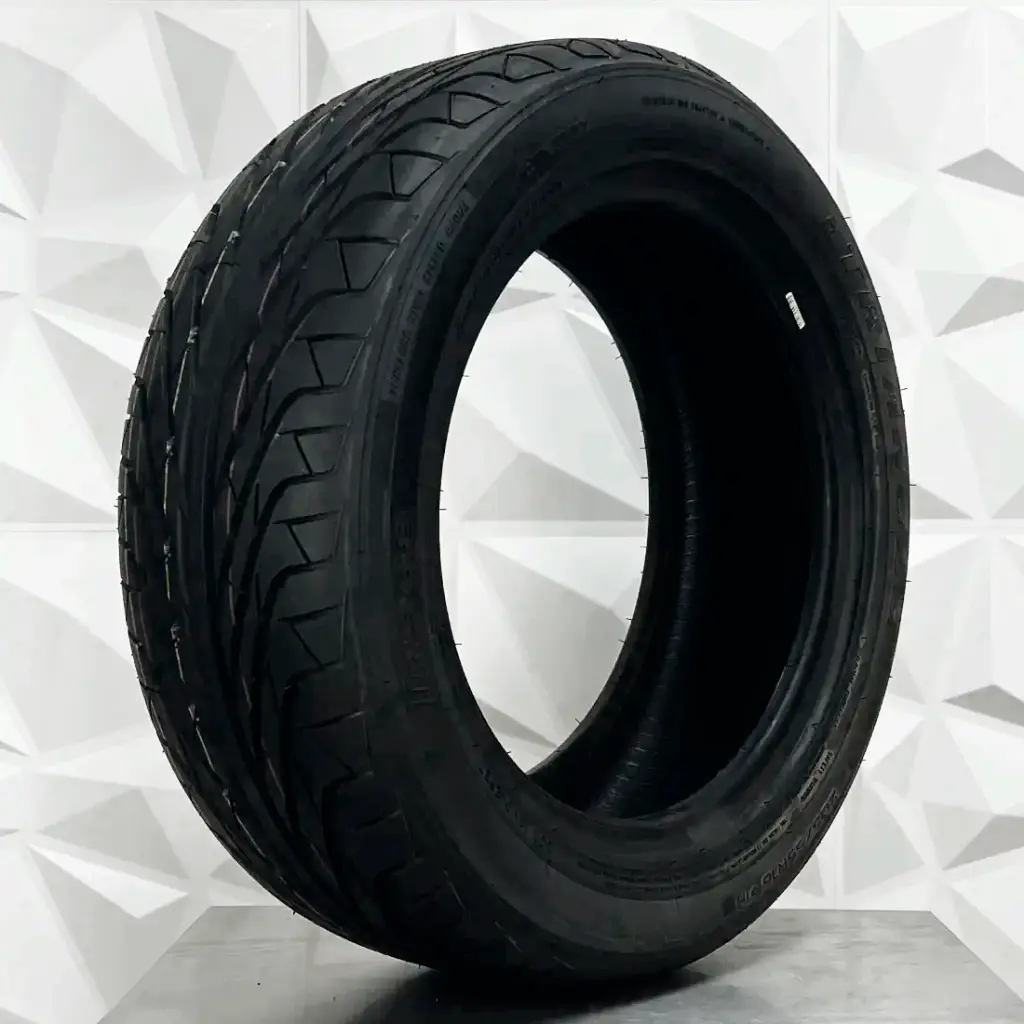 LLANTA TALON TR968 245/45R17 TRIANGLE