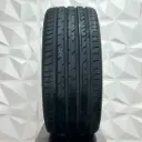 LLANTA HAIDA 275/25ZR26 HD927 98WXL