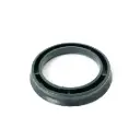 CENTRADORES 61/73.2 PLASTICO