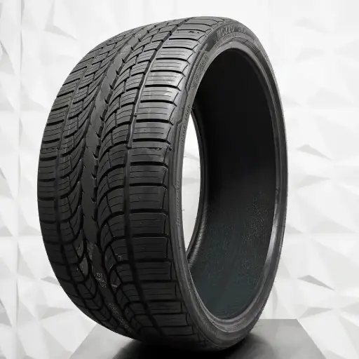 [2755520DRTX] LLANTA DURATURN 275/55R20 XL MOZZO STX 117V