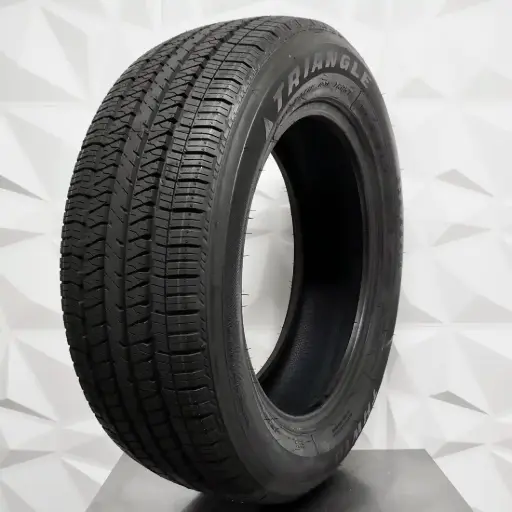[P2457016] LLANTA TALON TR257 245/70R16 TRIANGLE 107T