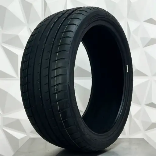 [2255017TH202] LLANTA TALON TH202 225/50R17 TRIANGLE 98Y