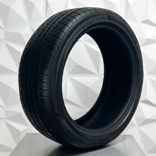 [2255017LSHP] LLANTA LANDSPIDER 225/50ZR17 CITYTRAXX H/P 98WXL